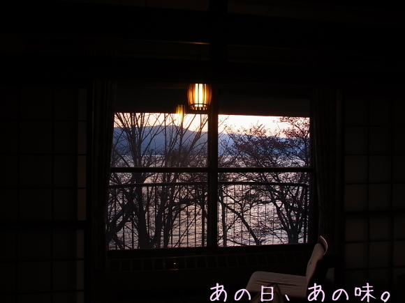 a0305046_09115232.jpg