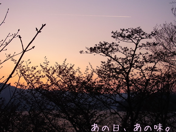 a0305046_09124778.jpg