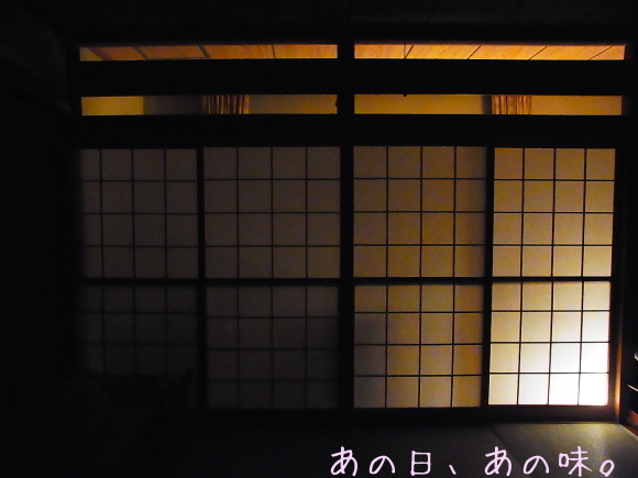 a0305046_09131034.jpg