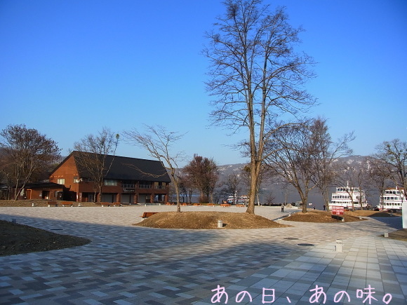 a0305046_09133252.jpg