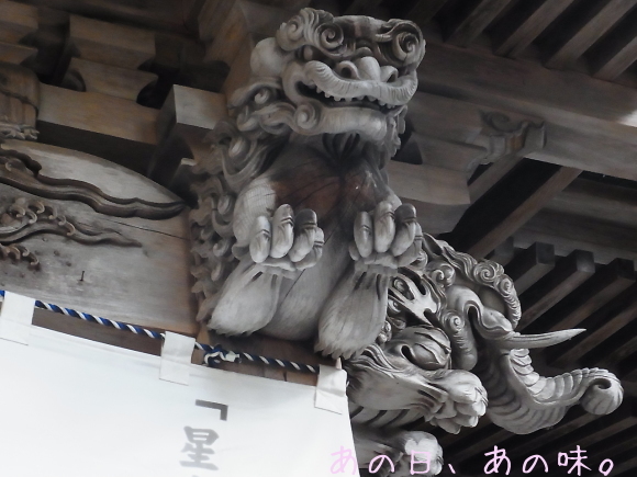 a0305046_09381159.jpg