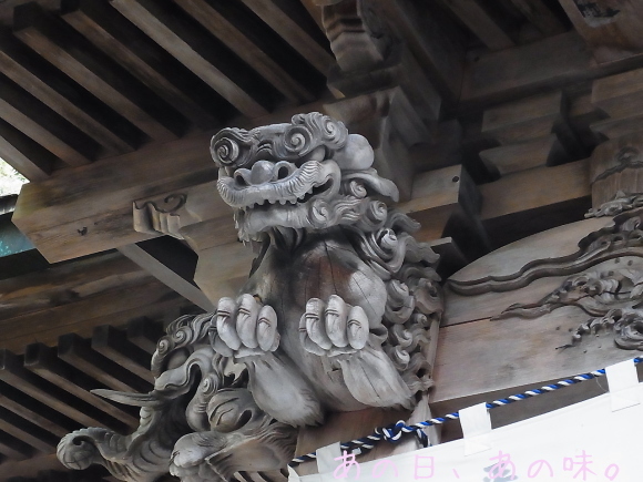 a0305046_09381425.jpg