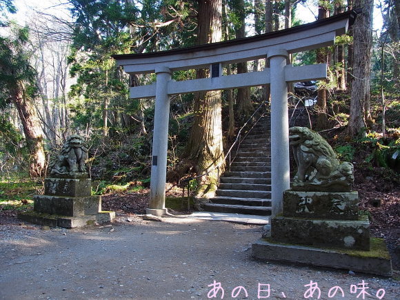 a0305046_09383958.jpg