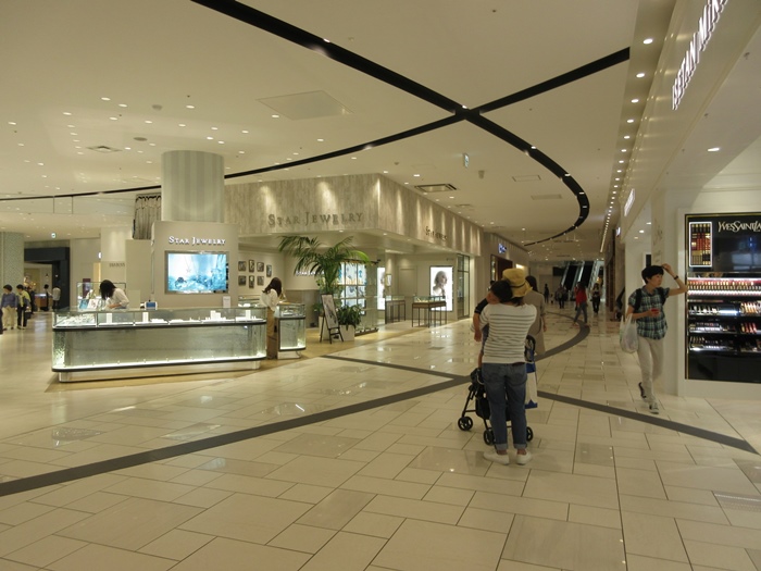 b0009849_20281624.jpg