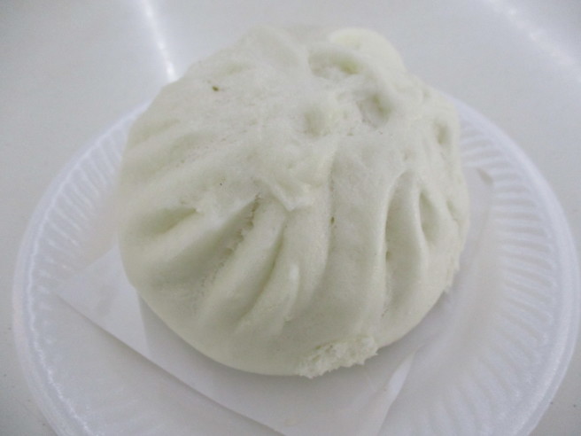 うろうろシンガポール　～上記手工包点　Shang Kee Handmade Bao～_d0225149_09124681.jpg