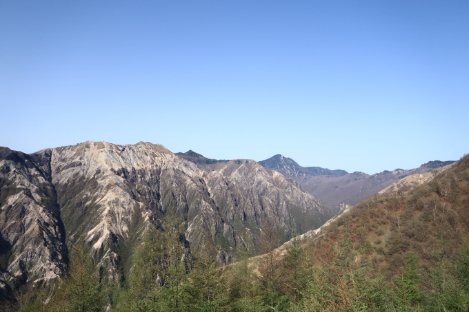 e0329049_20253861.jpg