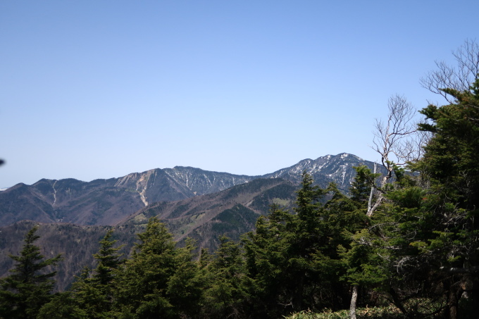 e0329049_20363670.jpg