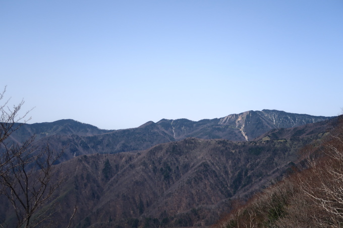e0329049_20382925.jpg