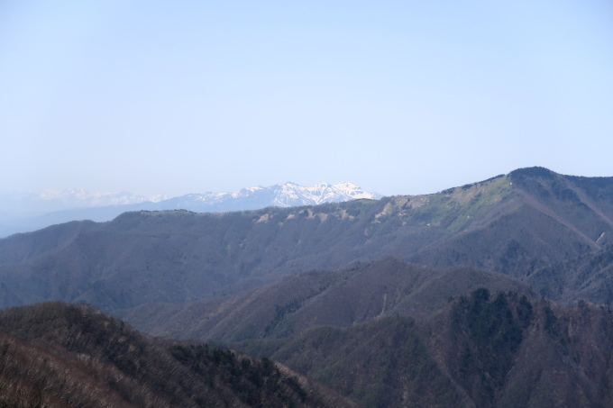 e0329049_20392706.jpg