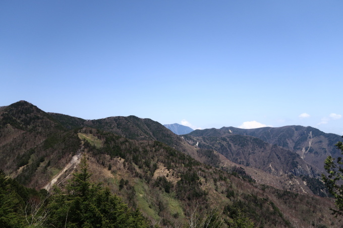 e0329049_20404930.jpg