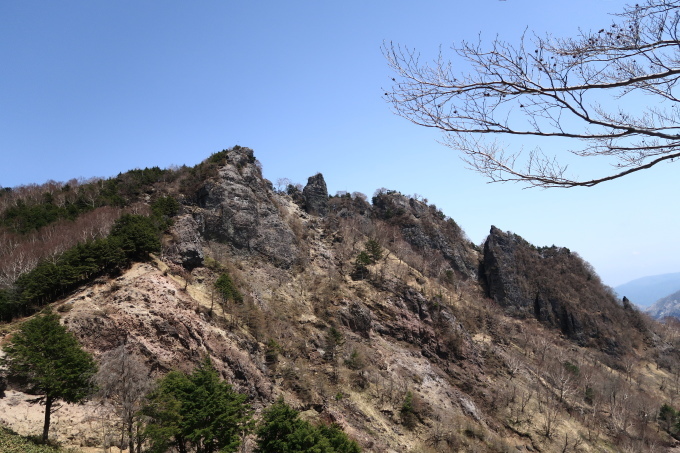 e0329049_20412614.jpg