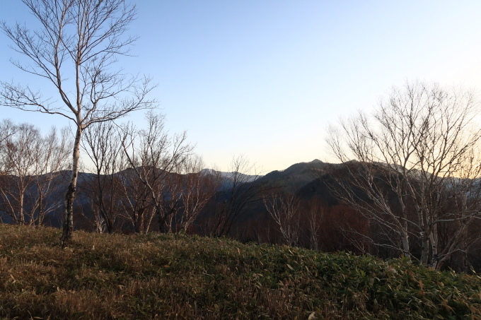 e0329049_20493398.jpg