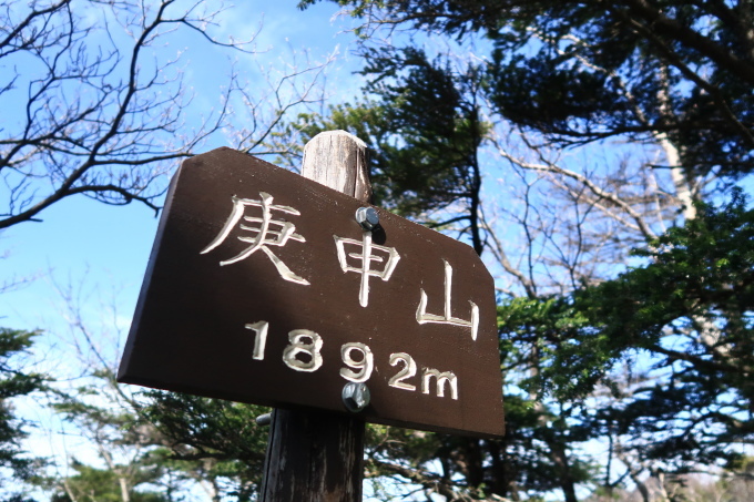 e0329049_21020819.jpg