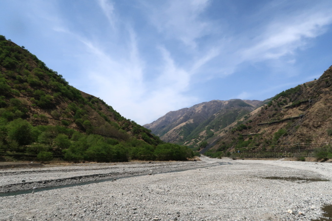 e0329049_21170691.jpg