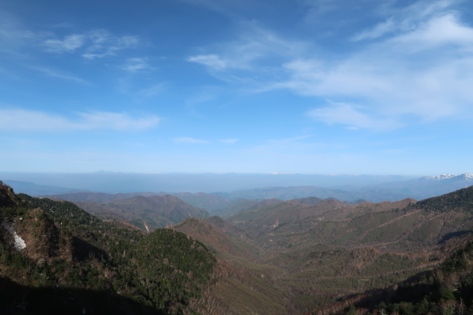 e0329049_23105023.jpg