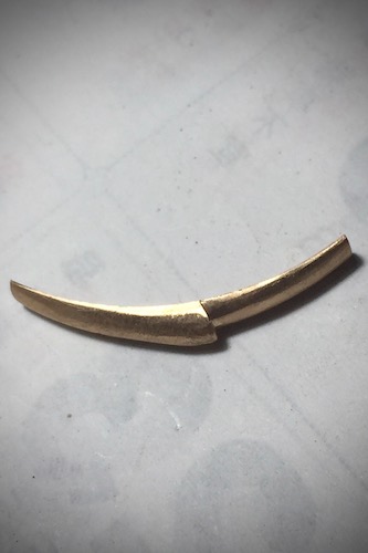 久し振りの弐號機続報届く_f0057849_20445850.jpg