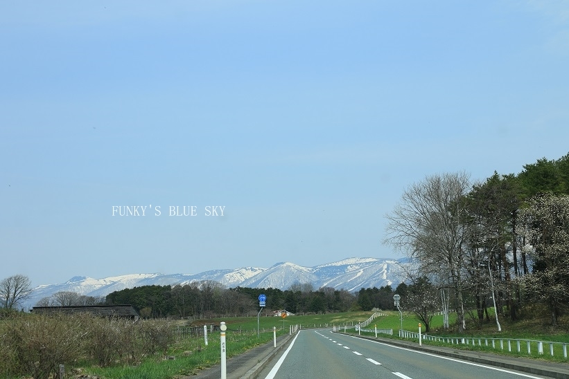 c0145250_10322318.jpg