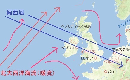 e0126350_17452658.jpg