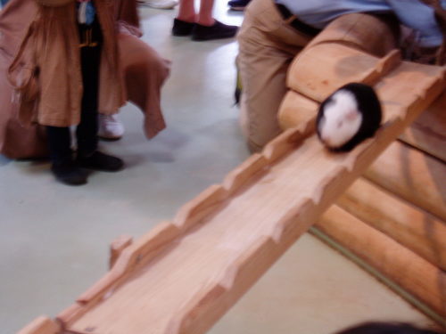 c0017651_11010724.jpg