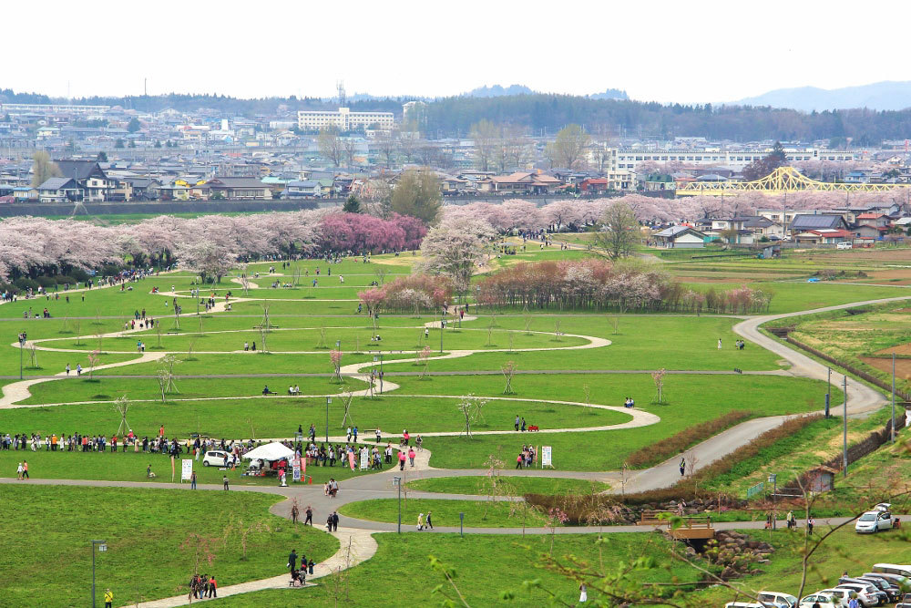 f0369052_21241984.jpg