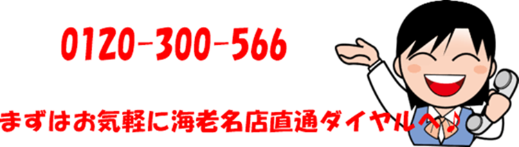 b0364954_11013759.png