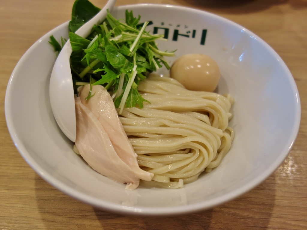 f0378154_11192987.jpg