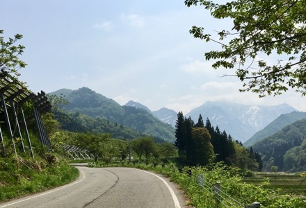 a0346455_16500197.jpeg