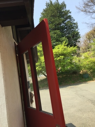 c0204555_12141078.jpeg