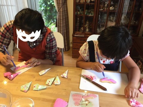 a0214059_17030806.jpeg