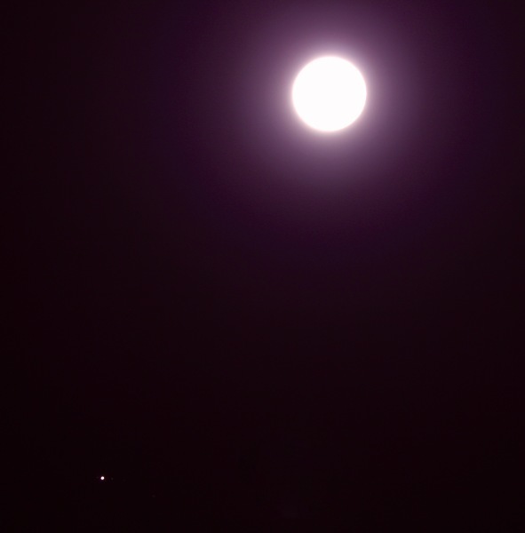 a0248459_12560913.jpg