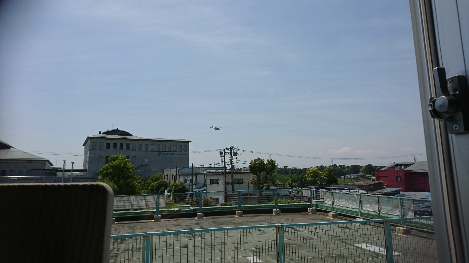 b0374059_13200130.jpg