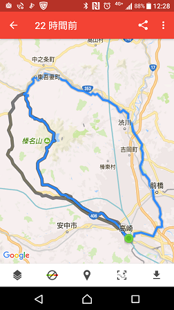 a0208560_14324427.png