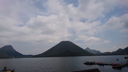 a0208560_14331303.jpg
