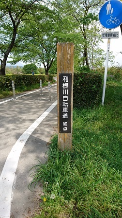 a0208560_14334456.jpg