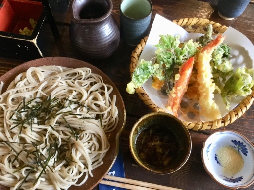 a0053063_11445558.jpeg