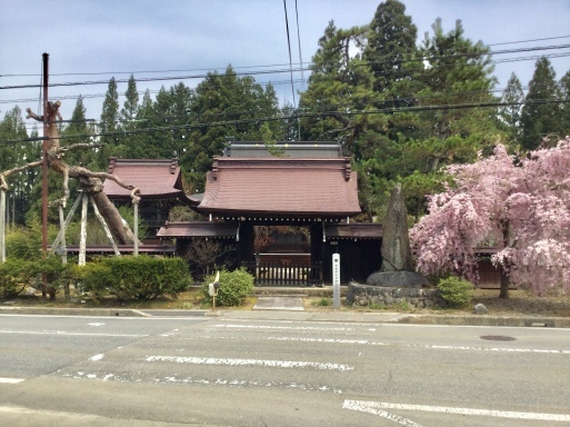 a0053063_14405128.jpeg
