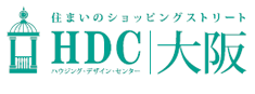 HDC ハウジング・デザイン・センター大阪 インテリア講師 /「グリーンの飾り方センスアップ講座」講師 _f0375763_20154444.png