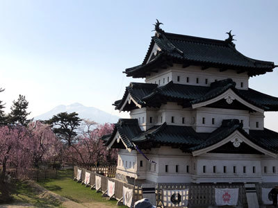 c0050264_00071409.jpg