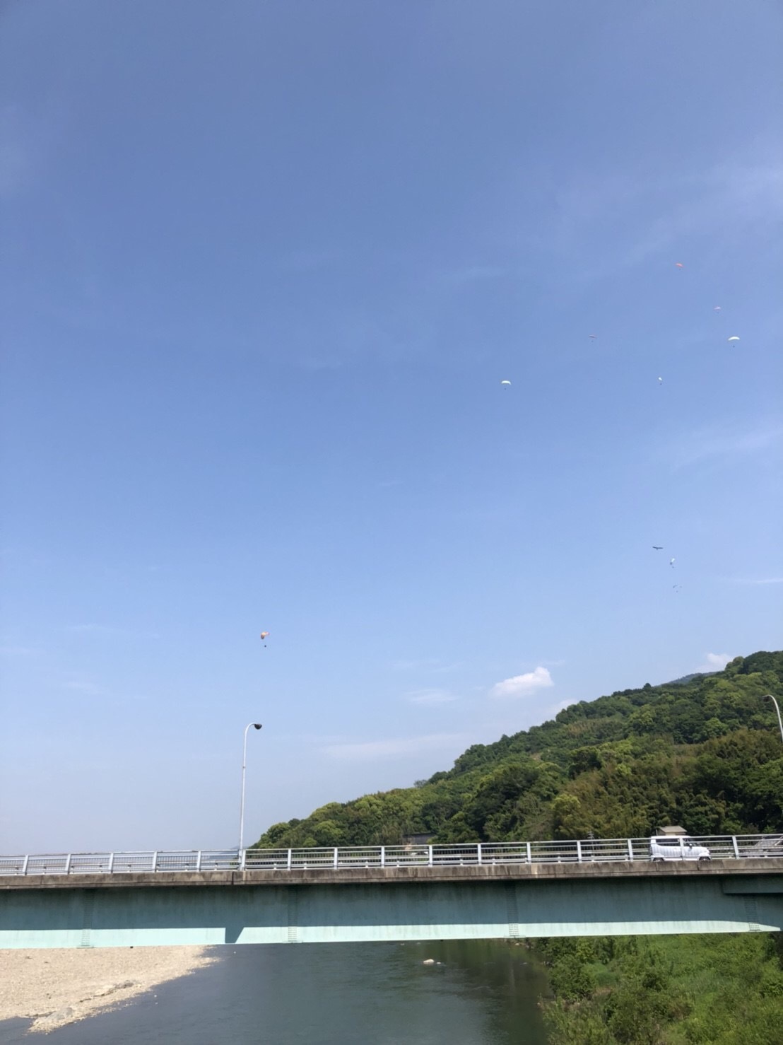 e0187064_18281267.jpeg