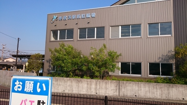 e0197164_17183111.jpg