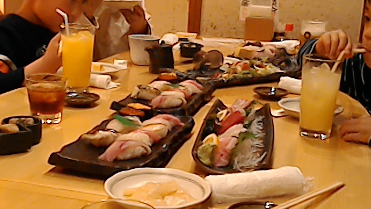 f0395164_00055727.jpg