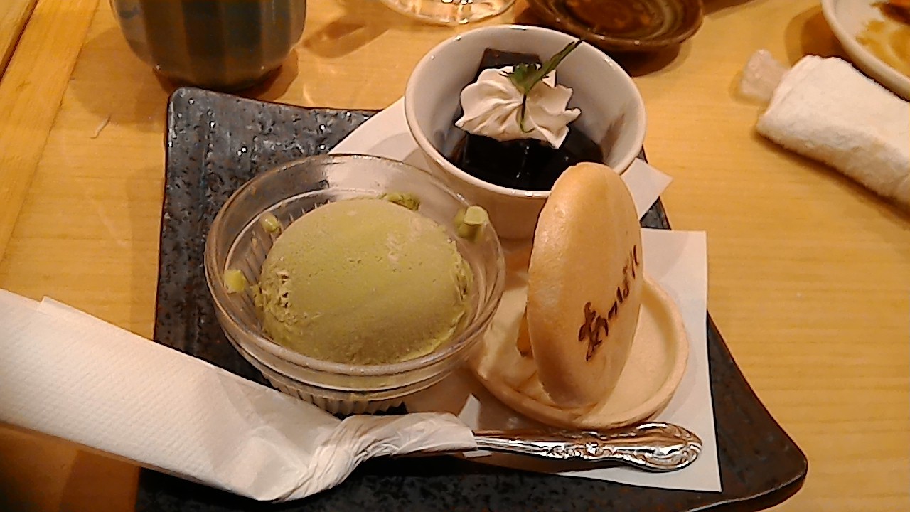 f0395164_00063447.jpg