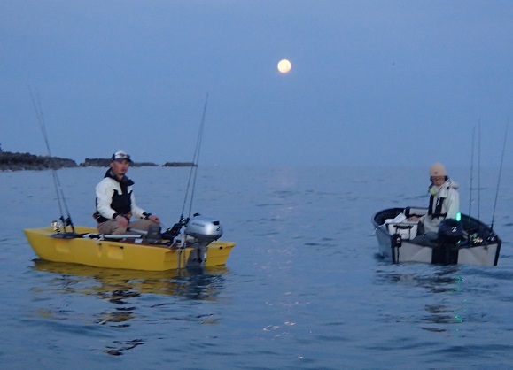 e0108765_06103792.jpg