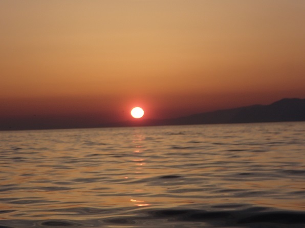 e0108765_06104225.jpg
