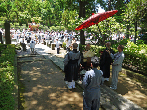 平成30年山ノ内八雲神社例大祭は7・22に神輿渡御_c0014967_643592.jpg