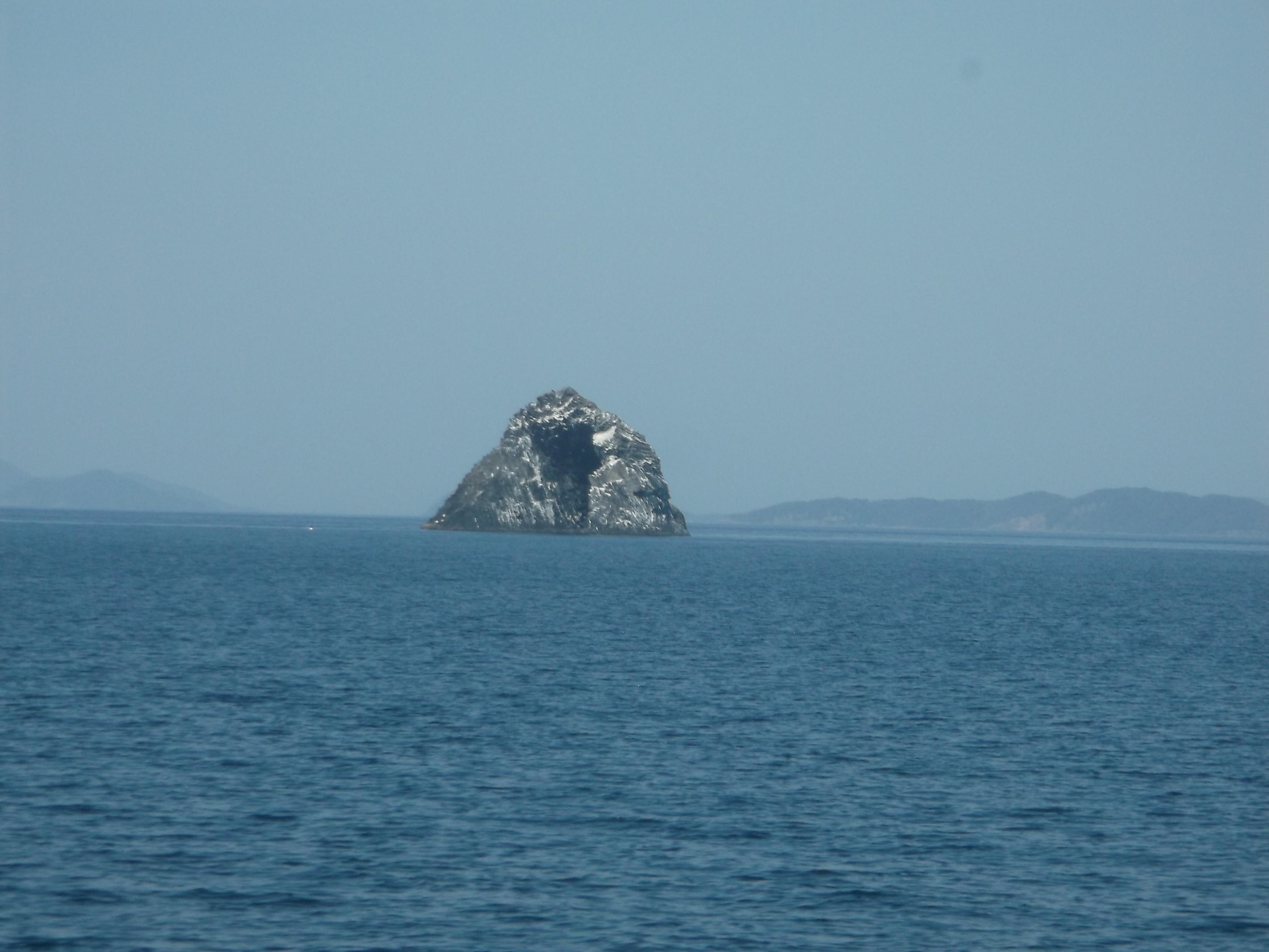 e0265768_15481661.jpg