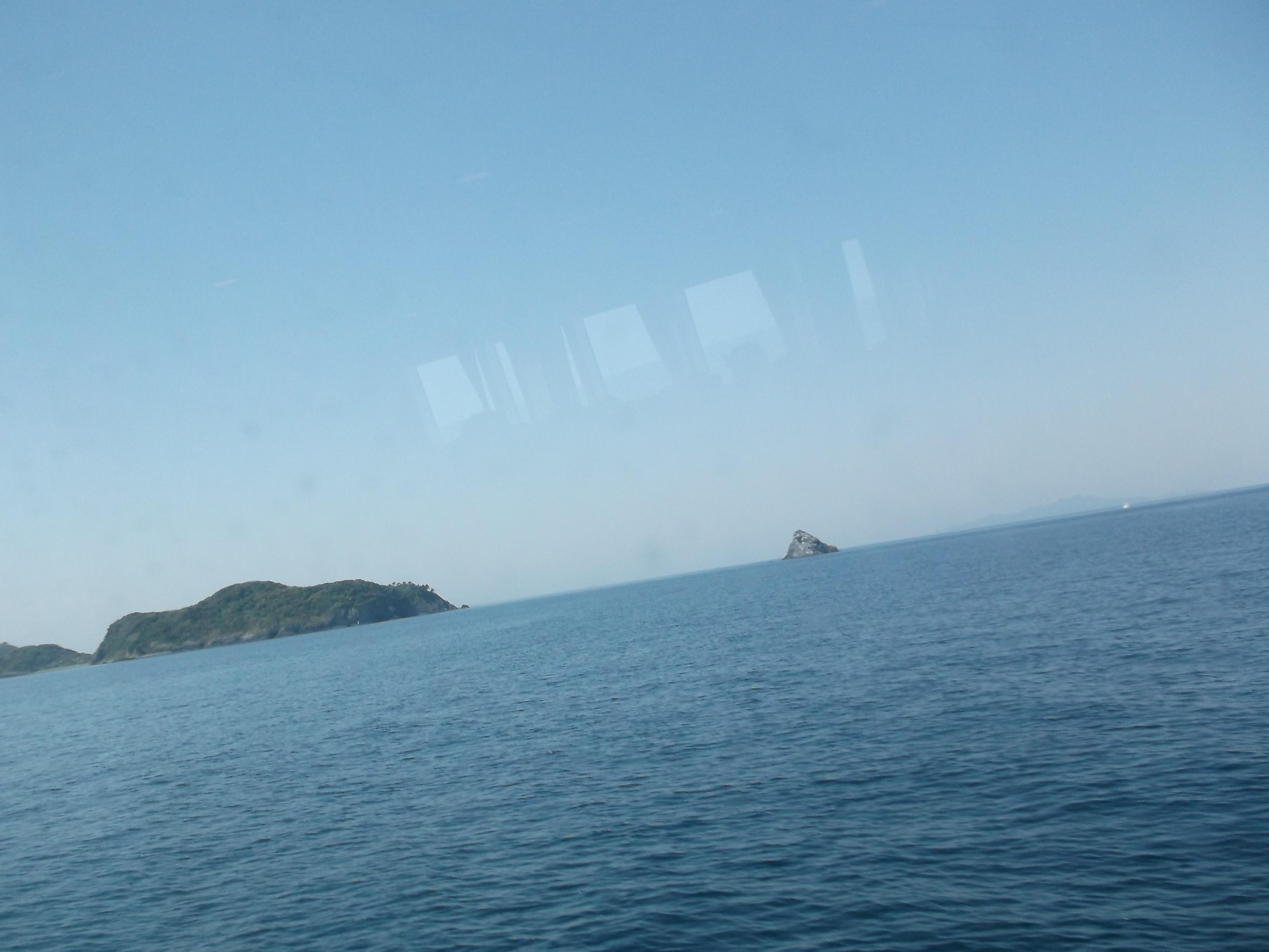 e0265768_15482568.jpg