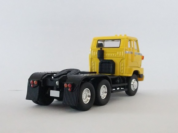 Amazon | トミカリミテッドヴィンテージ ネオ 1/64 LV-N166a
