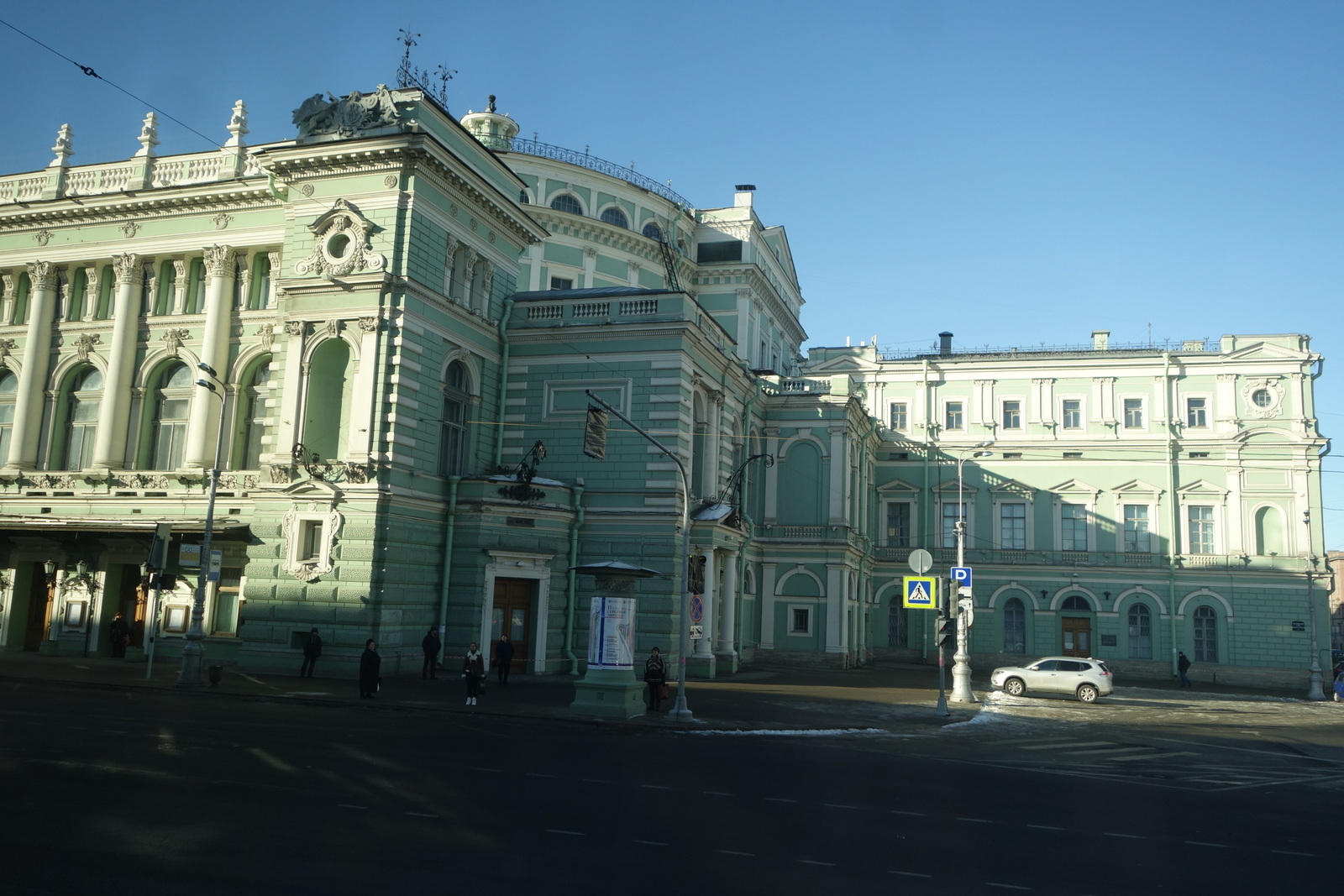 c0216472_21104981.jpg