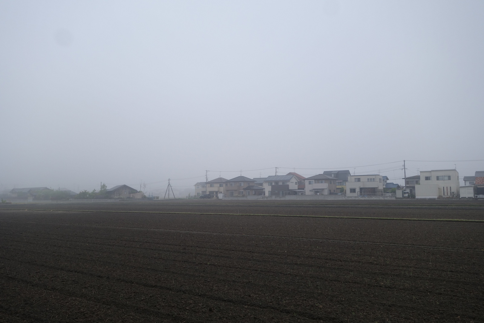 c0216472_22043511.jpg